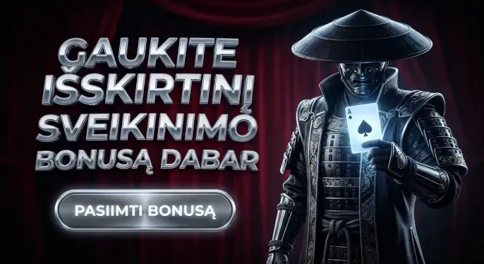 Starda Casino